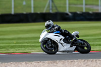 PJ-Motorsport-2019;donington-no-limits-trackday;donington-park-photographs;donington-trackday-photographs;no-limits-trackdays;peter-wileman-photography;trackday-digital-images;trackday-photos